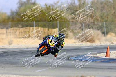 media/Jan-16-2022-CVMA (Sun) [[7f3d92989d]]/Race 3 Amateur Supersport Middleweight/